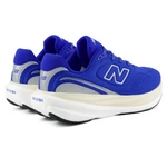 New Balance Męskie Buty Biegowe Infinion 1080 v15 M10802LH
