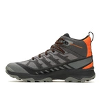 Merrell Speed Eco MID Waterproof J038115
