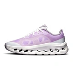 On Sneakersy Damskie Cloudtilt Remix Verbana-Ivory 3WG10244905