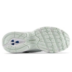 New Balance Buty dziecięce 530 G5306DH Miętowe
