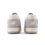 New Balance BB550VNB