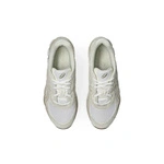 ASICS Gel-NYC White Feather Grey 1203A663-102