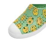 Native JEFFERSON SUGARLITE PRINT YOUTH A-15111501-3205