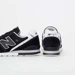 New Balance CM996CPC