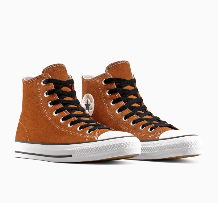Converse CONS Chuck Taylor All Star Pro Suede A11926C
