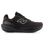 New Balance Damskie Buty Biegowe Infinion 1080 v15 W10803AW
