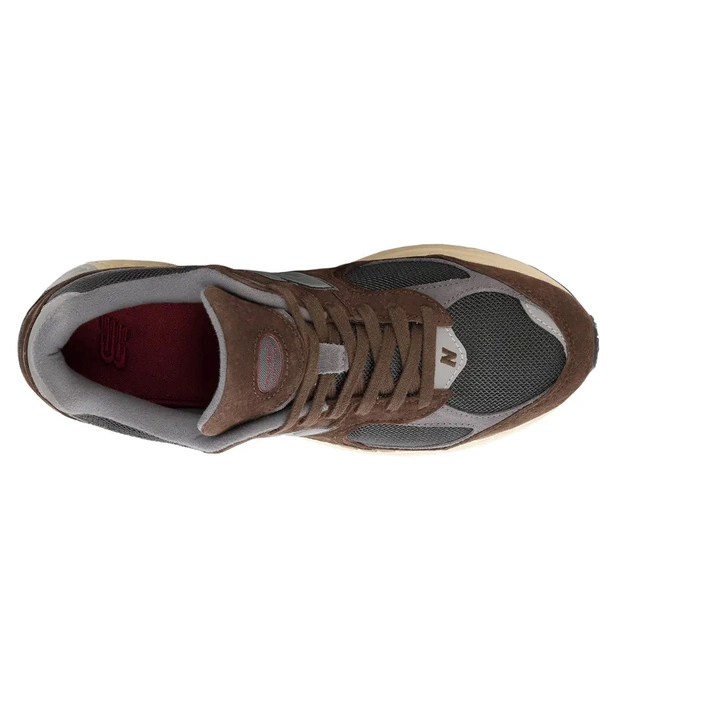 New Balance M2002RLY