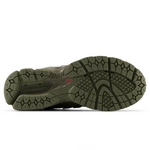 New Balance Buty Sneakersy 1906 U1906ROG