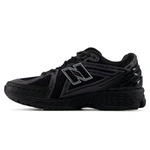 New Balance Buty Sneakersy 1906 U19069L0 Czarne