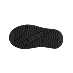 Native CHAMONIX SUMMIT BLOOM A-45108448-1001