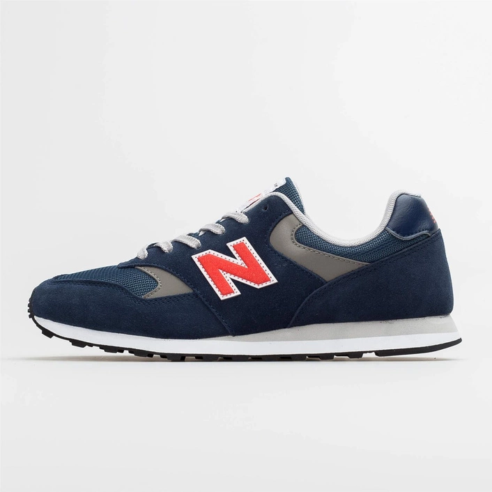 New Balance ML393SS1