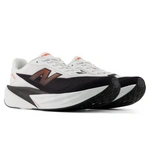 New Balance Męskie Buty Biegowe FuelCell Rebel v5 MFCX93C