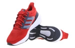 Buty młodzieżowe adidas ULTRABOUNCE J IF3948