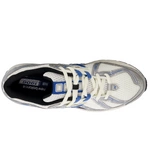 New Balance M1906REB