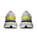 On CLOUDNOVA FORM 2 Pearl-Limelight 3ME30153058