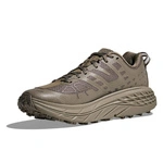 HOKA Speedgoat 2 TS unisex sneakersy Light Roast / Dark Roast