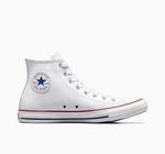 Converse Chuck Taylor All Star Leather 132169C