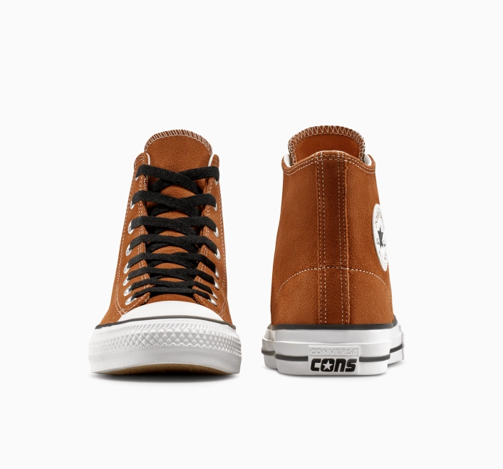 Converse CONS Chuck Taylor All Star Pro Suede A11926C