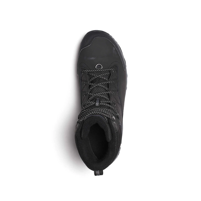 Merrell Thermo Akita Mid Waterproof J036441