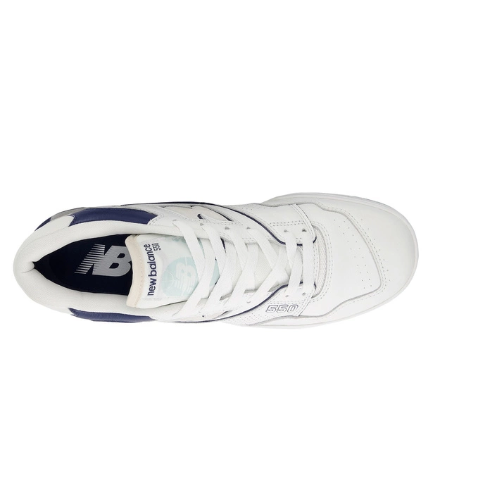 New Balance BB550WCA