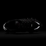 Nike Shox TL Black Max Orange (Women's) AR3566-002