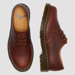 Dr. Martens 1461 Ambassador Soft Leather Oxford Shoes 31992253
