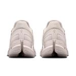 On CLOUDSWIFT 4 AD Sand-Ivory 3WF10451485