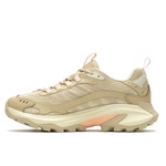 Merrell WMNS Moab Speed 2 J037854
