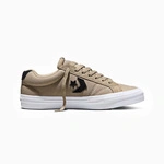 Converse Sport Casual Seasonal Color Suede A17008C