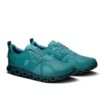 On Cloud 6 Waterproof Men Storm / Larch 3MF10065434