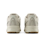 New Balance Buty Sneakersy 740 U7407KF Beżowe