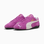 Puma Speedcat OG Wild Berry-Rose Mauve 39884634