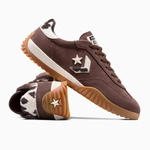 Converse Run Star Trainer Pony Hair A17973C
