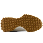 New Balance Buty Sneakersy 327 WS327DBA