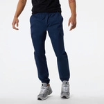 NEW BALANCE SPODNIE ATHLETICS WOVEN CARGO