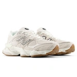 New Balance Buty Sneakersy 9060 U9060ASP