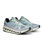 On Running CLOUDSURFER Mineral-aloe 3WD10442078