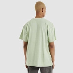 Ellesse FULLER T-shirt GREEN