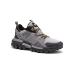 Caterpillar Raider Sport P724509