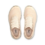 On CLOUDMONSTER VOID Dew-Ivory 3WF10493043