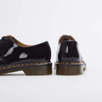 Dr. Martens BUTY DAMSKIE 1461 PATENT LEATHER OXFORD BLACK 10084001