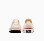 Converse Chuck 70 Vintage Canvas 162062C
