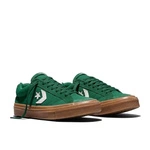 Converse Sport Casual A19258C