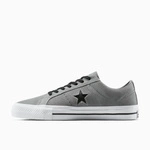 Converse One Star Pro Suede A11923C