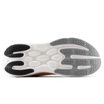 New Balance Damskie Buty Biegowe Infinion 1080 v15 W10808T4