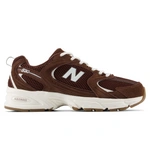 New Balance Buty Sneakersy 530 U530SCW
