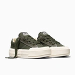 Converse Cruise Seasonal Color A17776C