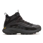 Merrell Moab Speed 2 MID GORE-TEX® J037501