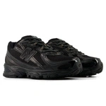 New Balance Buty Sneakersy 740 U7402NM Czarne