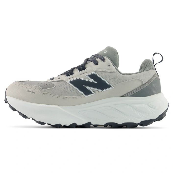 New Balance Męskie Buty Biegowe Fresh Foam X Hierro Trek MHIET1KK